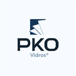 PKO Vidros