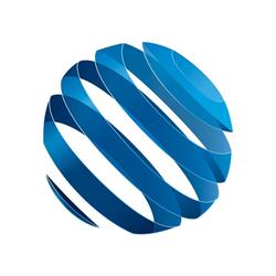 Grupo Polar