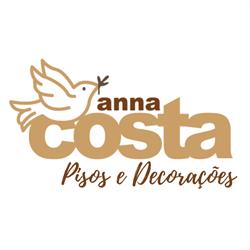 Anna Costa Pisos