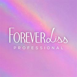 Forever Liss
