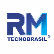 Tecnobrasil Indústria e Comércio