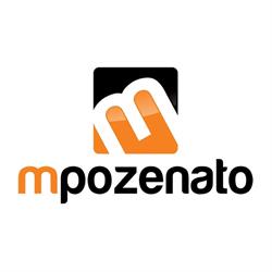 Mpozenato Móveis