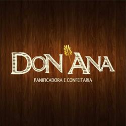 Padaria Don'Ana