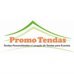 Promotendas Comunicação Visual