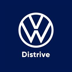 Distrive