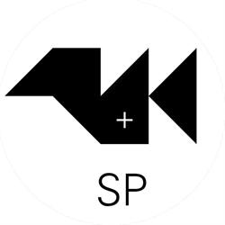 Wieden+Kennedy São Paulo
