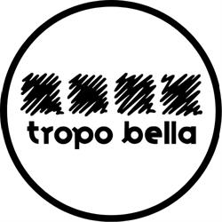 Tropo Bella