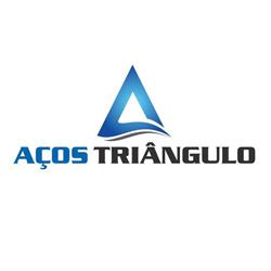 Aços Triângulo - Corte a Plasma - Laser - Corte e Dobra