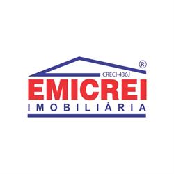 Imobiliária Emicrei