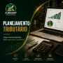 Planejamento Tributario