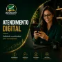 Atendimento Digital