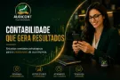 Contabilidade que gera resultados