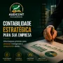 Contabilidade Estrategica
