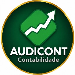 Audicont Contabilidade Ltda