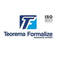Teorema Formalize - Assessoria Contábil em Franca e Região