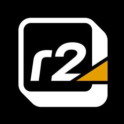 R2 COMPUTADORES