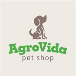 Agrovida Pet Shop