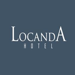 Locanda Hotel e Restaurante