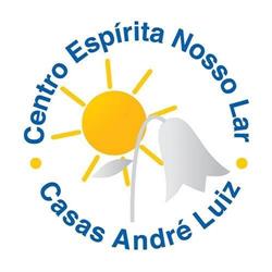Casas André Luiz
