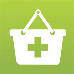 Assistmédica Ltda