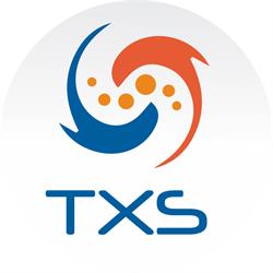TXS transportes