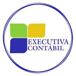 Executiva Contábil