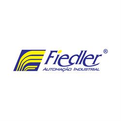 Fiedler Automação Industrial