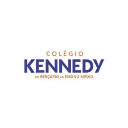 Colégio Kennedy