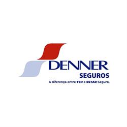 DENNER AGRO CORRETORA DE SEGUROS