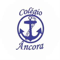 Colégio Âncora