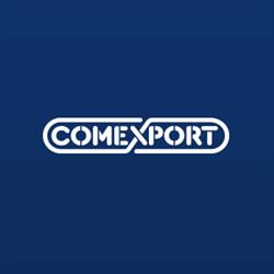 Comexport Companhia de Comércio Exterior