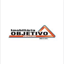 Imobiliária Objetivo