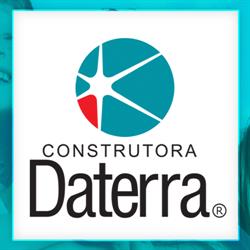 Construtora Daterra