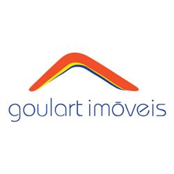 Goulart Imóveis