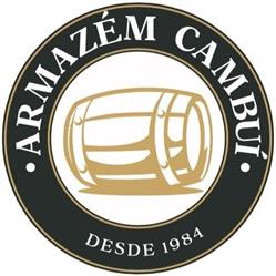 Armazém Cambuí