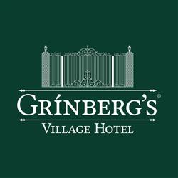 Grínberg's Village Hotel