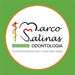 Marco Salinas Odontologia