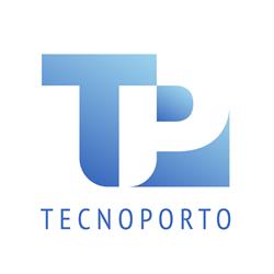 Tecnoporto