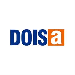 Dois A Engenharia e Tecnologia LTDA