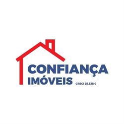 IMOBILIÁRIA CONFIANÇA