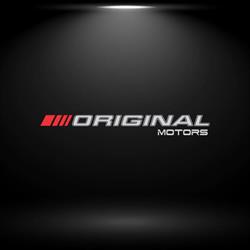 Original Motors