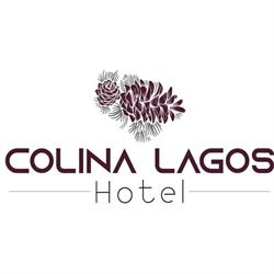 Colina Lagos Hotel