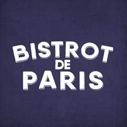 Bistrot de Paris