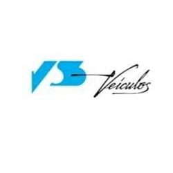 VS Veículos