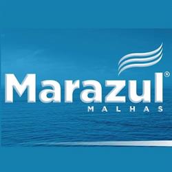 Marazul Malhas