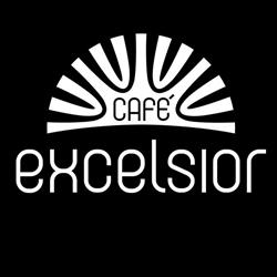 Café Excelsior