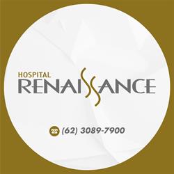 Hospital Renaissance