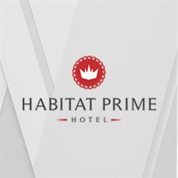 Habitat Prime Hotel