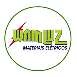Wamluz