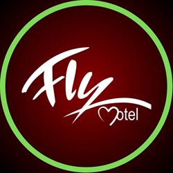 Fly Motel